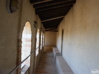 2026-07-03 Loreto  044